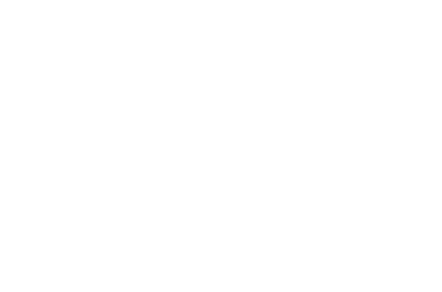 logo HOP