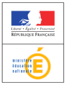 logos partenaires