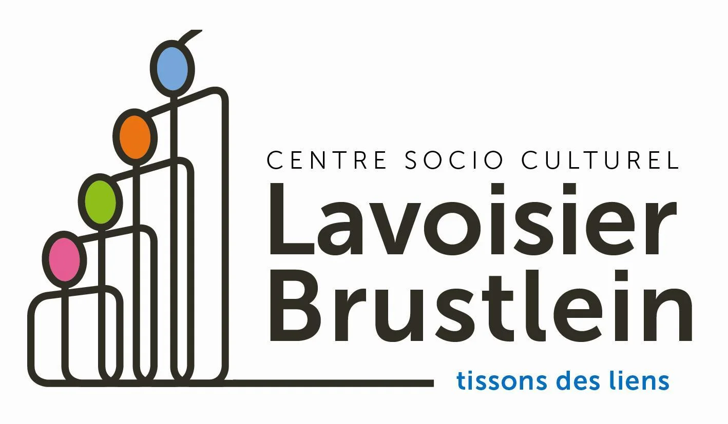 Centre Socio Culturel Lavoisier Brustlein
