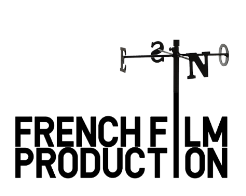 French Film Production