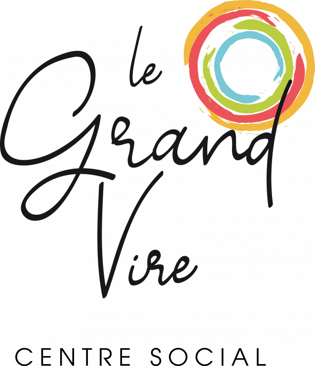 Grand-vire