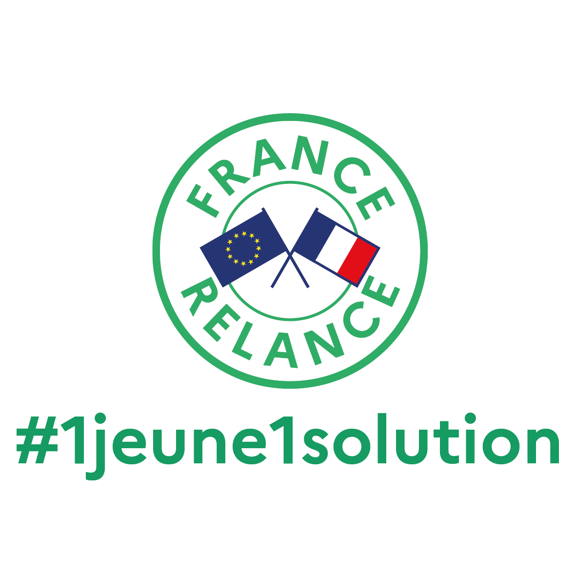 1 jeunes 1 solutions Synergie Family