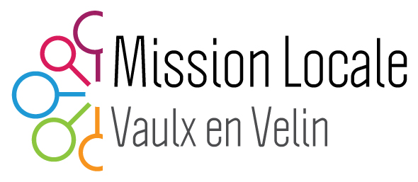 Mission locale Vaulx en Velin
