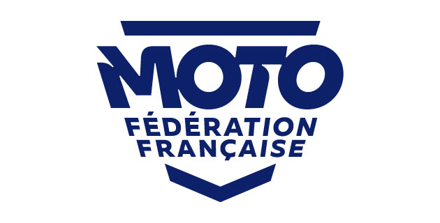 MOTO Fédération Française