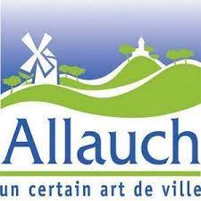 Ville Allauch Synergie Family
