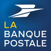 Banque postale Synergie Family