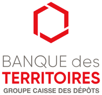 Banque Territoire Synergie Family