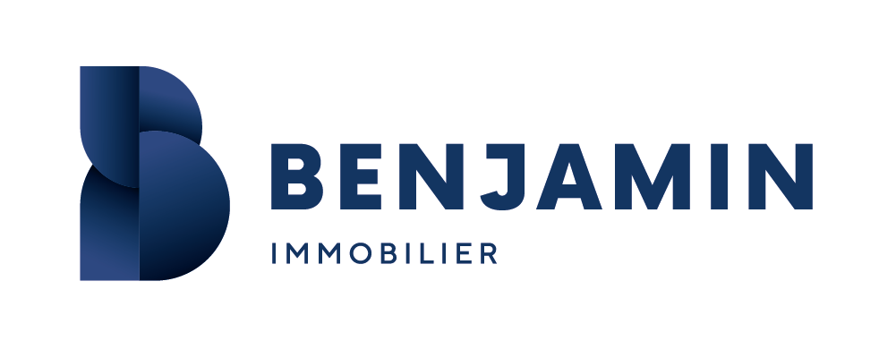 Benjamin Immobilier Synergie Family