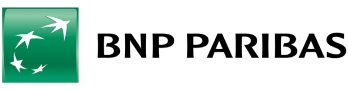 BNP Synergie Family