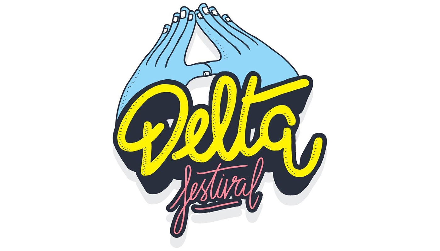 Delta Festival Synergie Family
