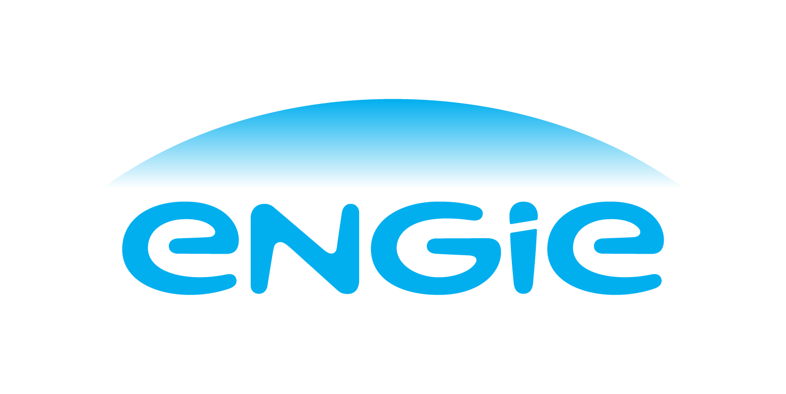 Engie Synergie Family