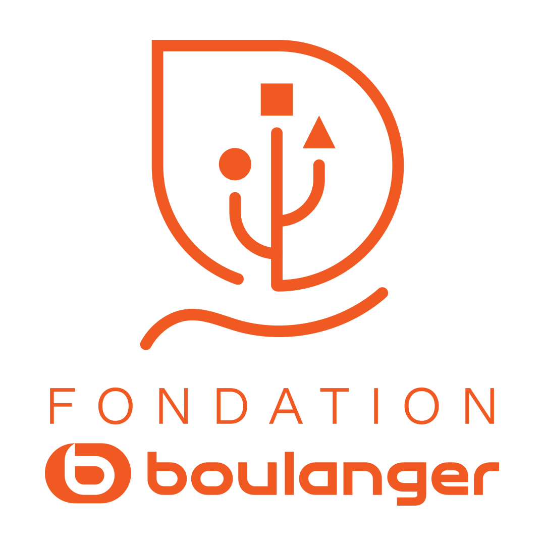 Fondation Boulanger Synergie Family