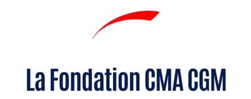 CMA CGM Synergie Family