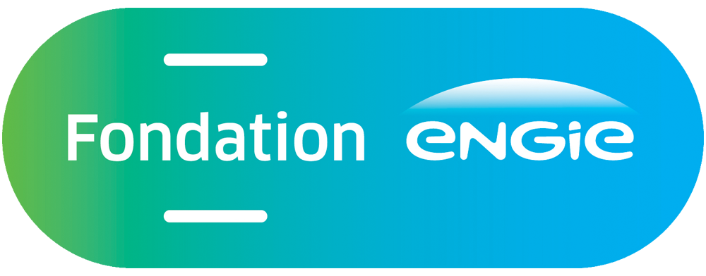 Fondation Engie Synergie Family