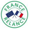 France relance Synergie Family