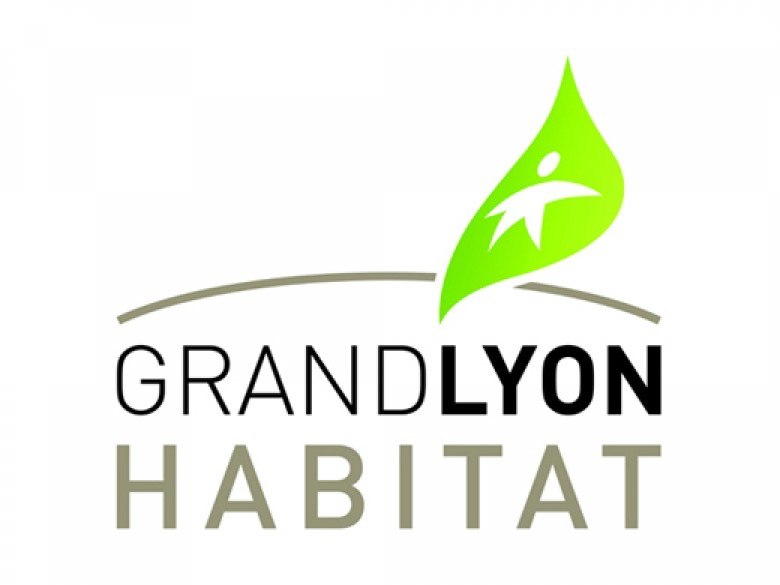 Grand Lyon Habitat Synergie Family