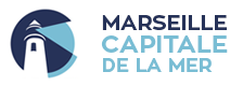 Marseille Capitale Synergie Family