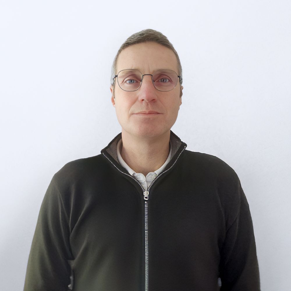 David Girard