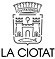 logo partenaire