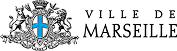 logo partenaire