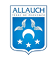 logo partenaire