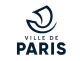logo partenaire