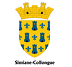 logo partenaire