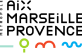 logo partenaire