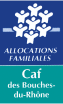 logo partenaire