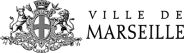 logo partenaire