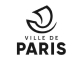 logo partenaire