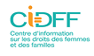 logo partenaire