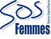 logo partenaire