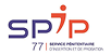 logo partenaire
