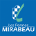 logo partenaire