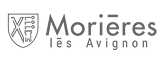 logo partenaire