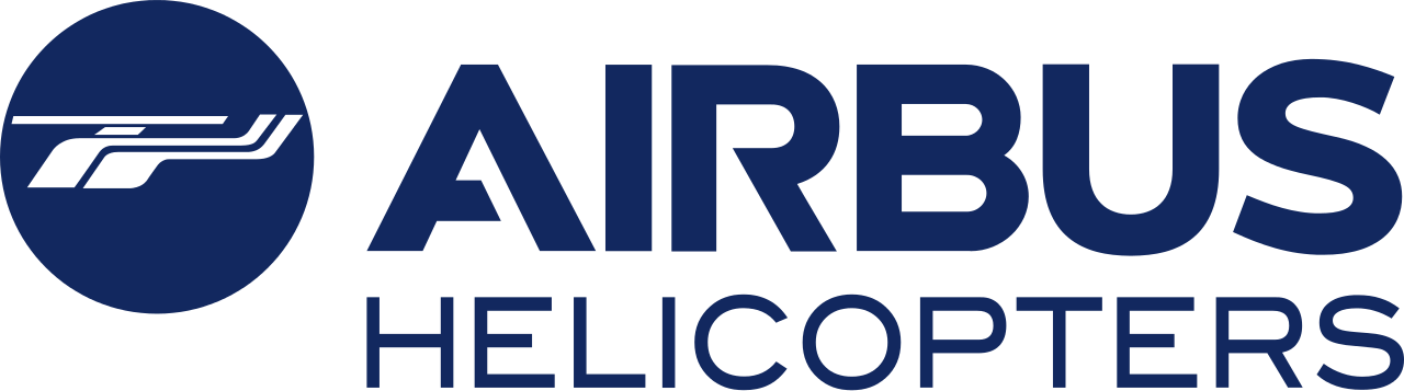 logo partenaire