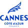 logo partenaire