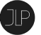 logo partenaire