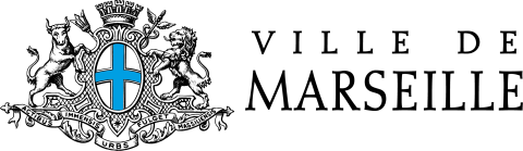 logo partenaire
