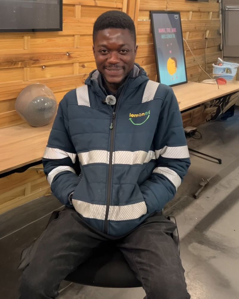 Green Skills