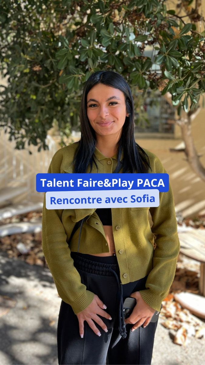 image aventure humaine