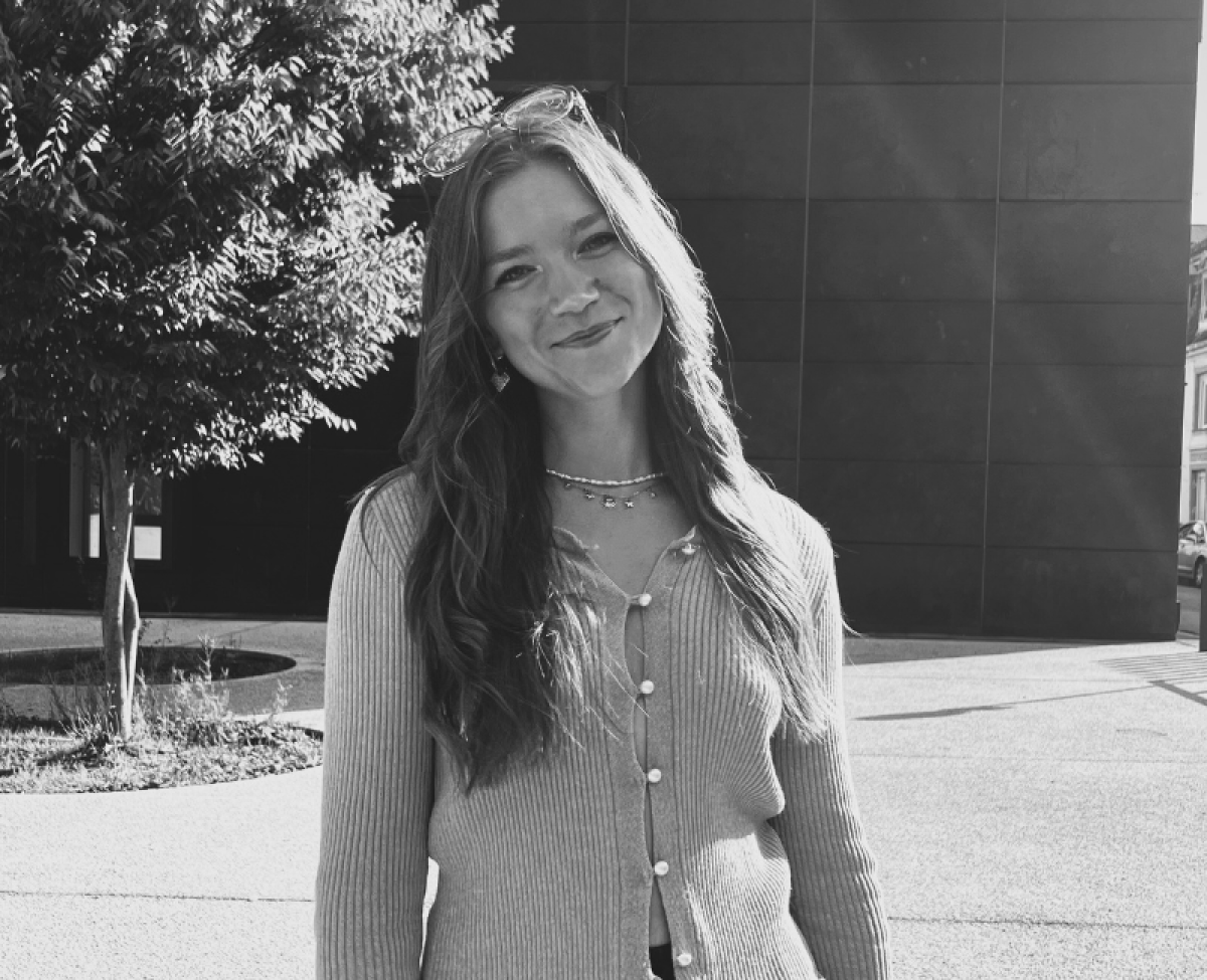 image aventure humaine