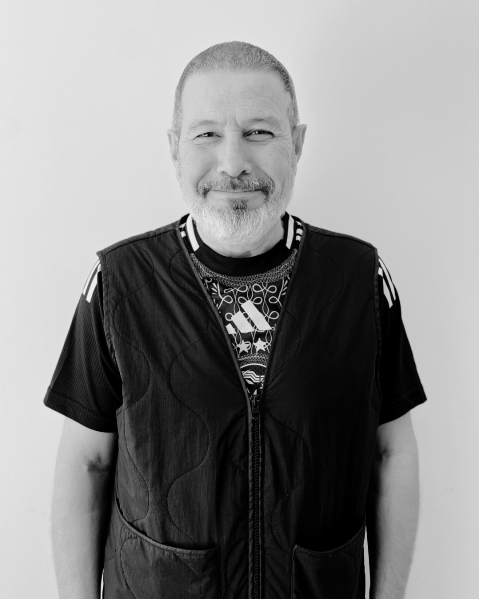 image aventure humaine