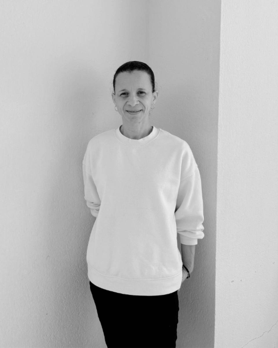 image aventure humaine