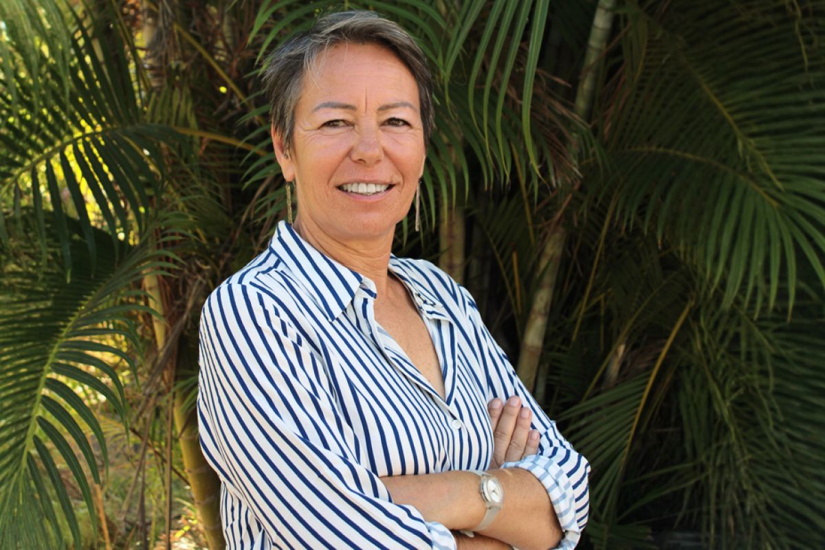 image aventure humaine