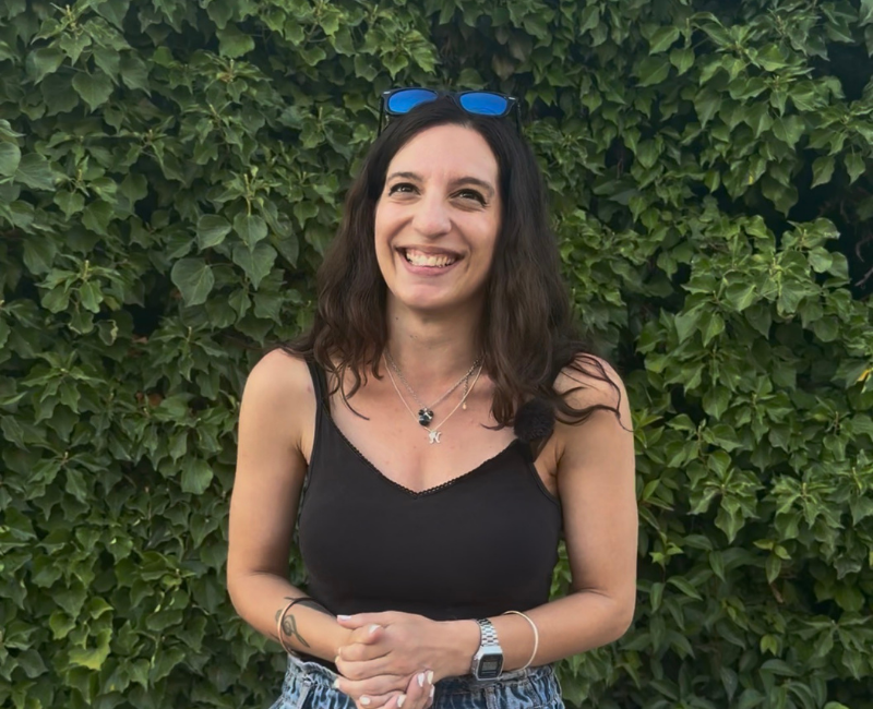 L'animation périscolaire : le cœur de métier de Synergie Family depuis plus de 15 ans