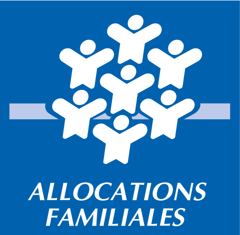 logo partenaire