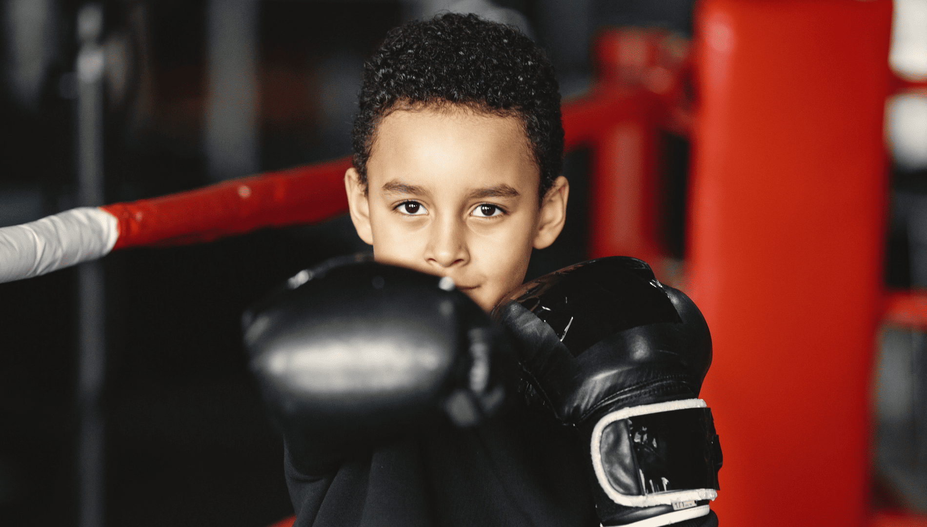 Boxe