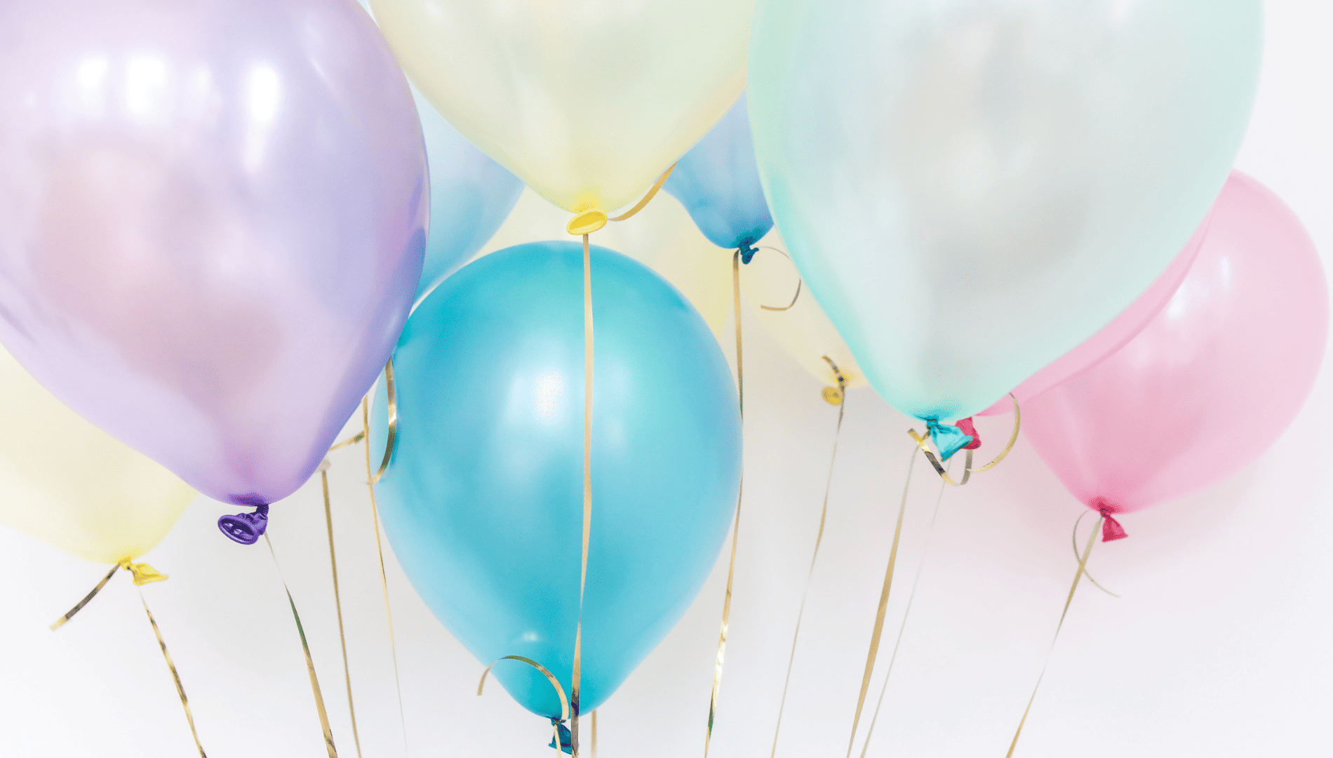Anniversaire